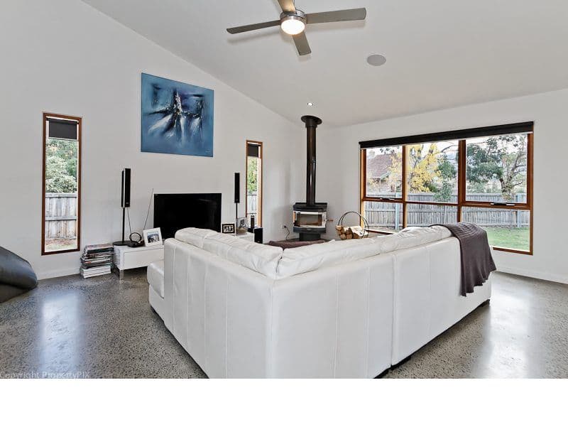 23a Seabrook Street, SEVEN MILE BEACH TAS 7170, Seven Mile Beach - Thumbnail 6