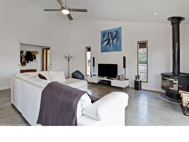 23a Seabrook Street, SEVEN MILE BEACH TAS 7170, Seven Mile Beach - Thumbnail 7