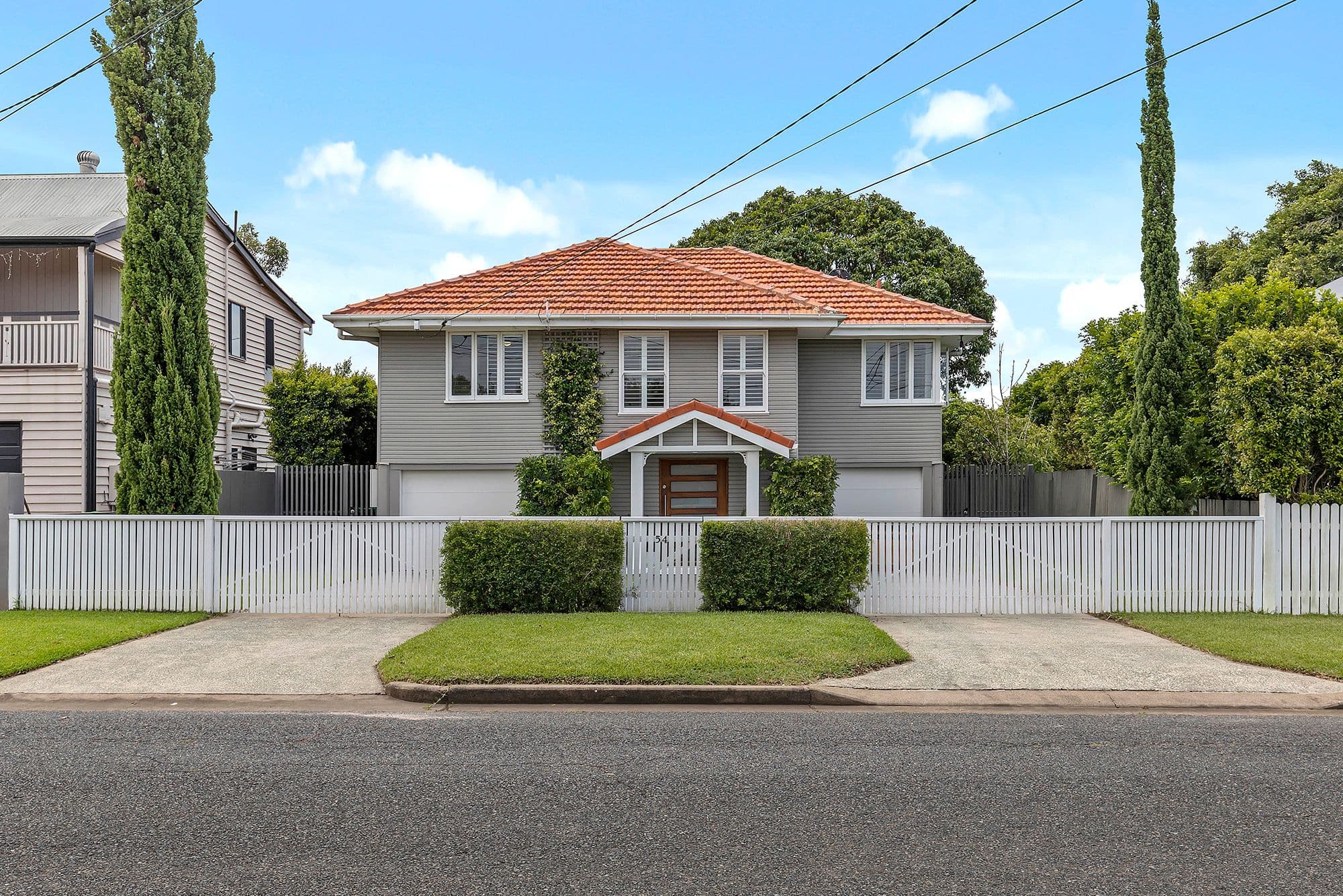54 Wellington Street, Virginia QLD 4014, Virginia - Image 1