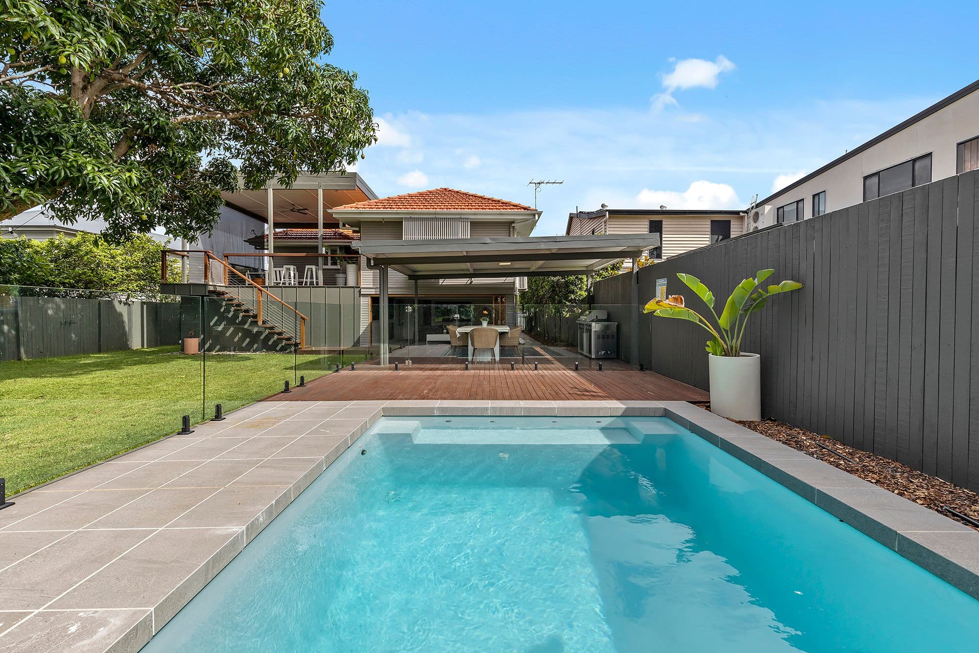 54 Wellington Street, Virginia QLD 4014, Virginia - Thumbnail 2