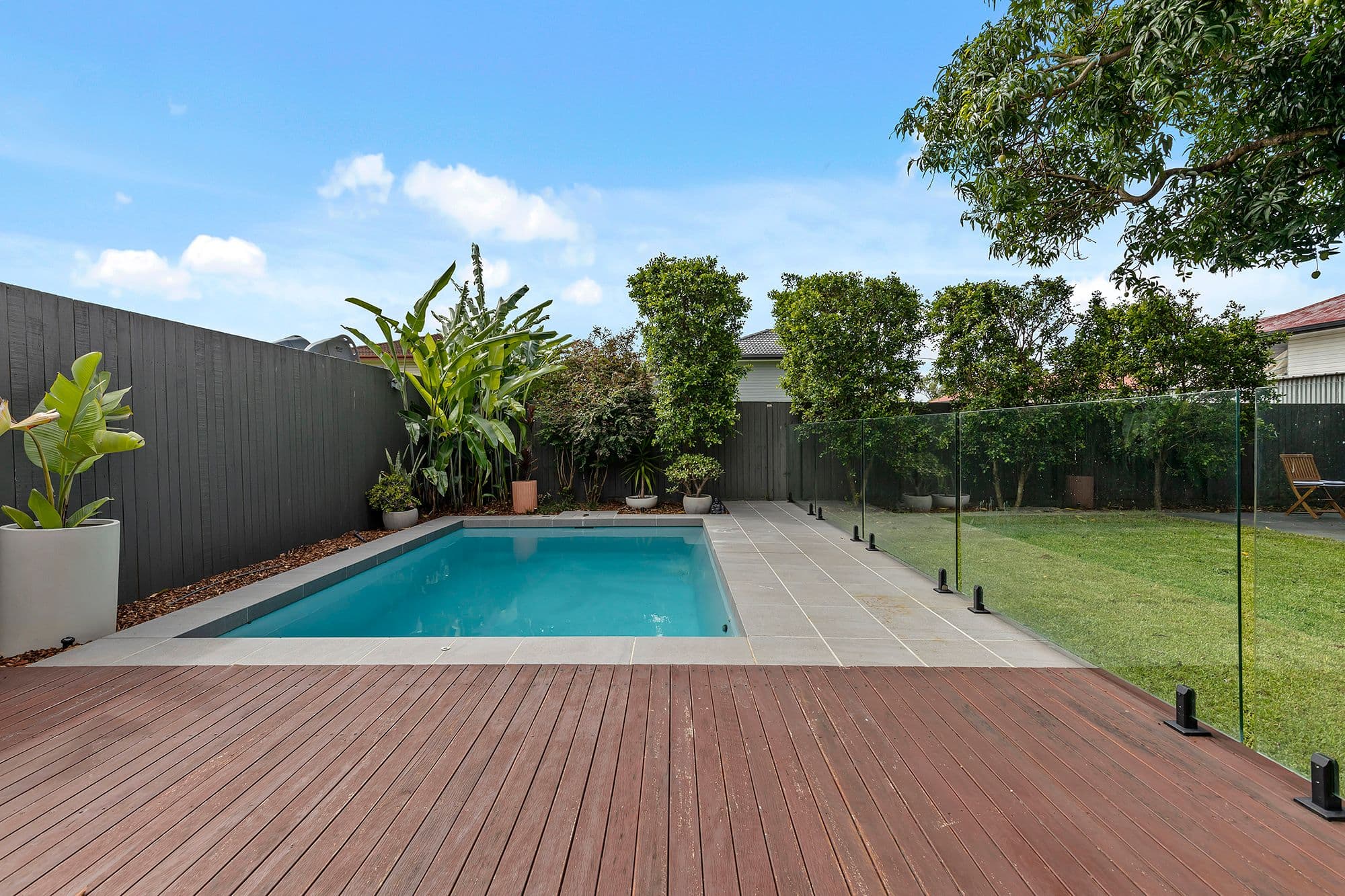 54 Wellington Street, Virginia QLD 4014, Virginia - Thumbnail 3