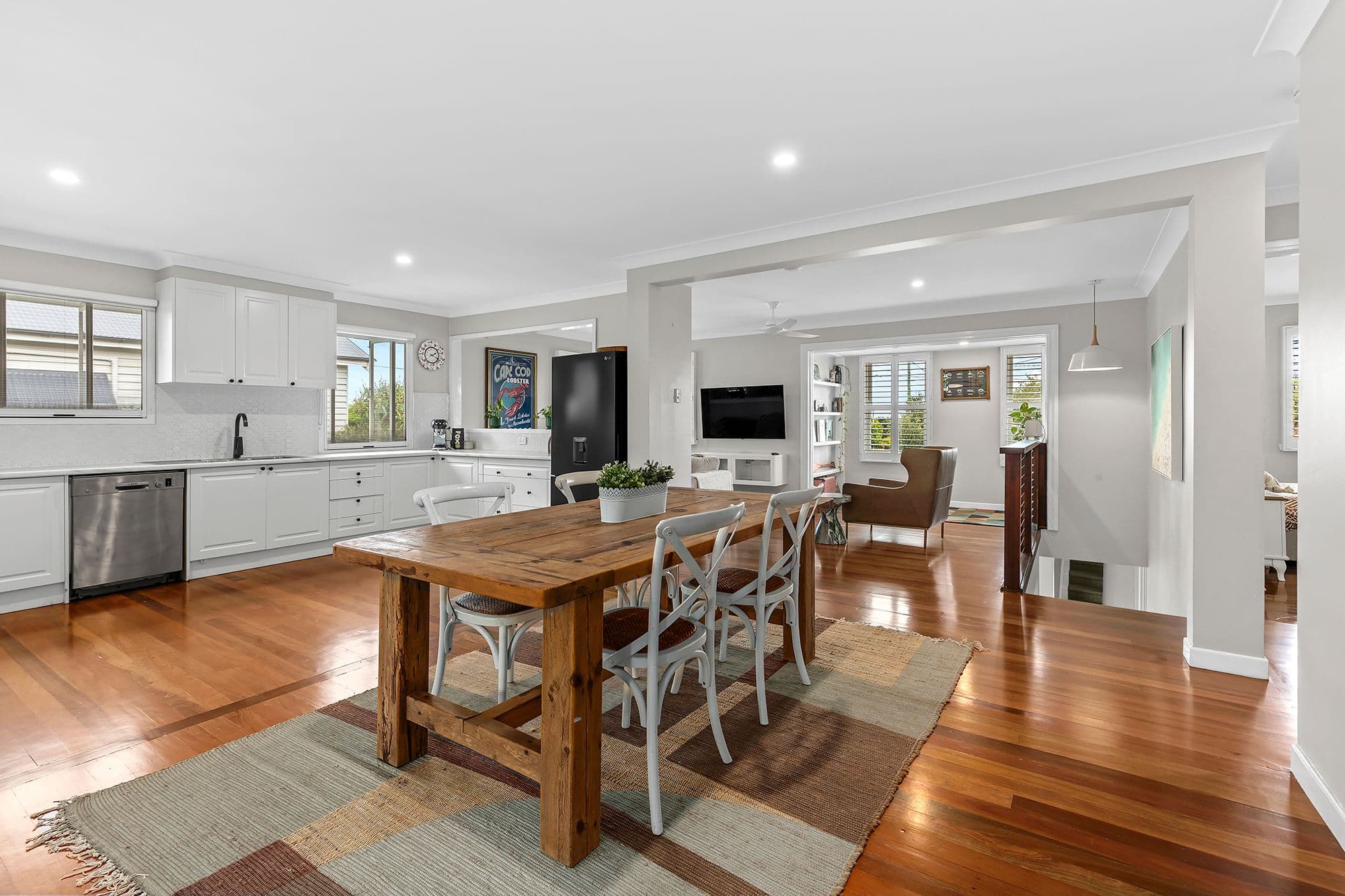 54 Wellington Street, Virginia QLD 4014, Virginia - Thumbnail 4