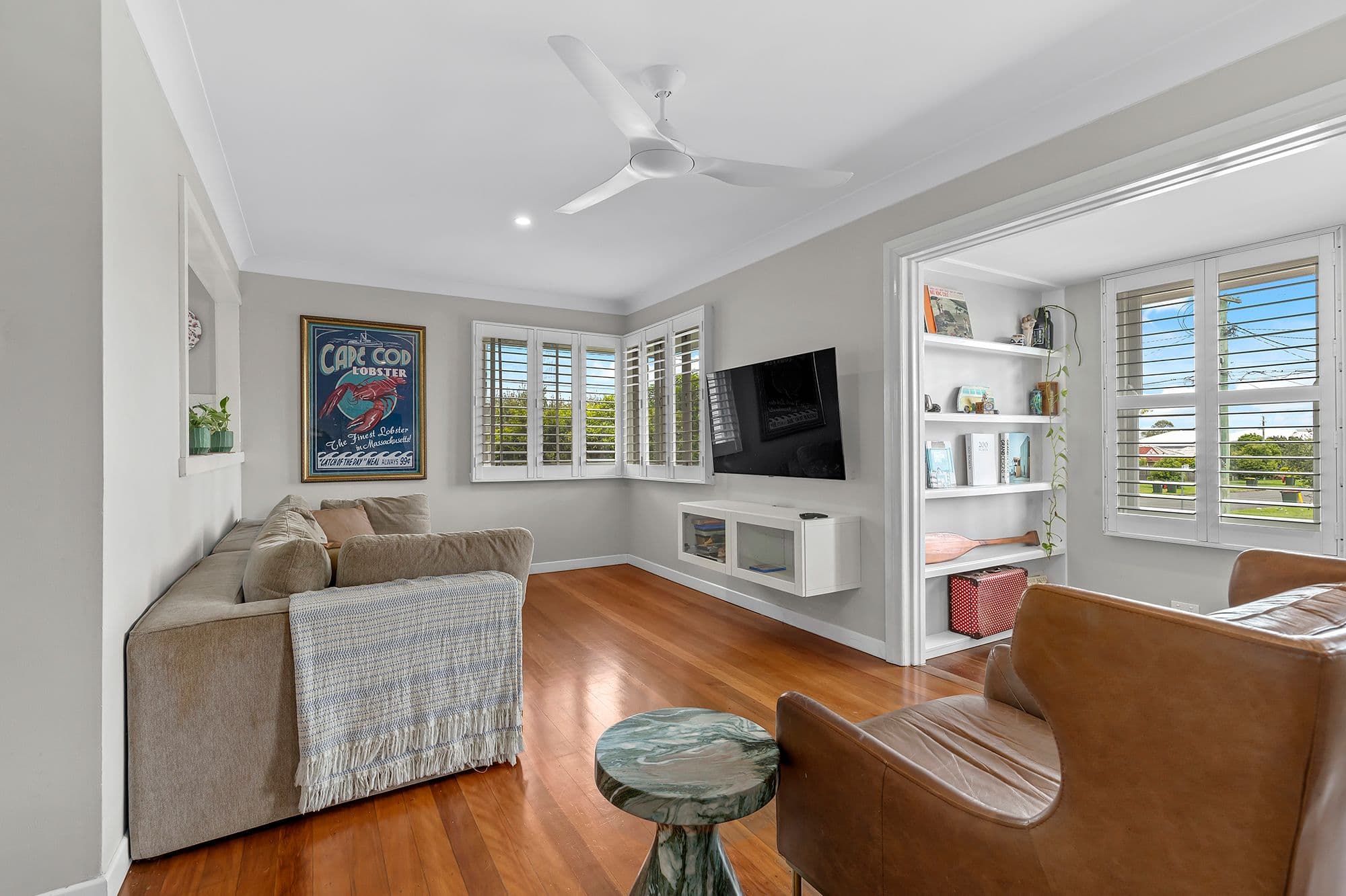 54 Wellington Street, Virginia QLD 4014, Virginia - Thumbnail 5