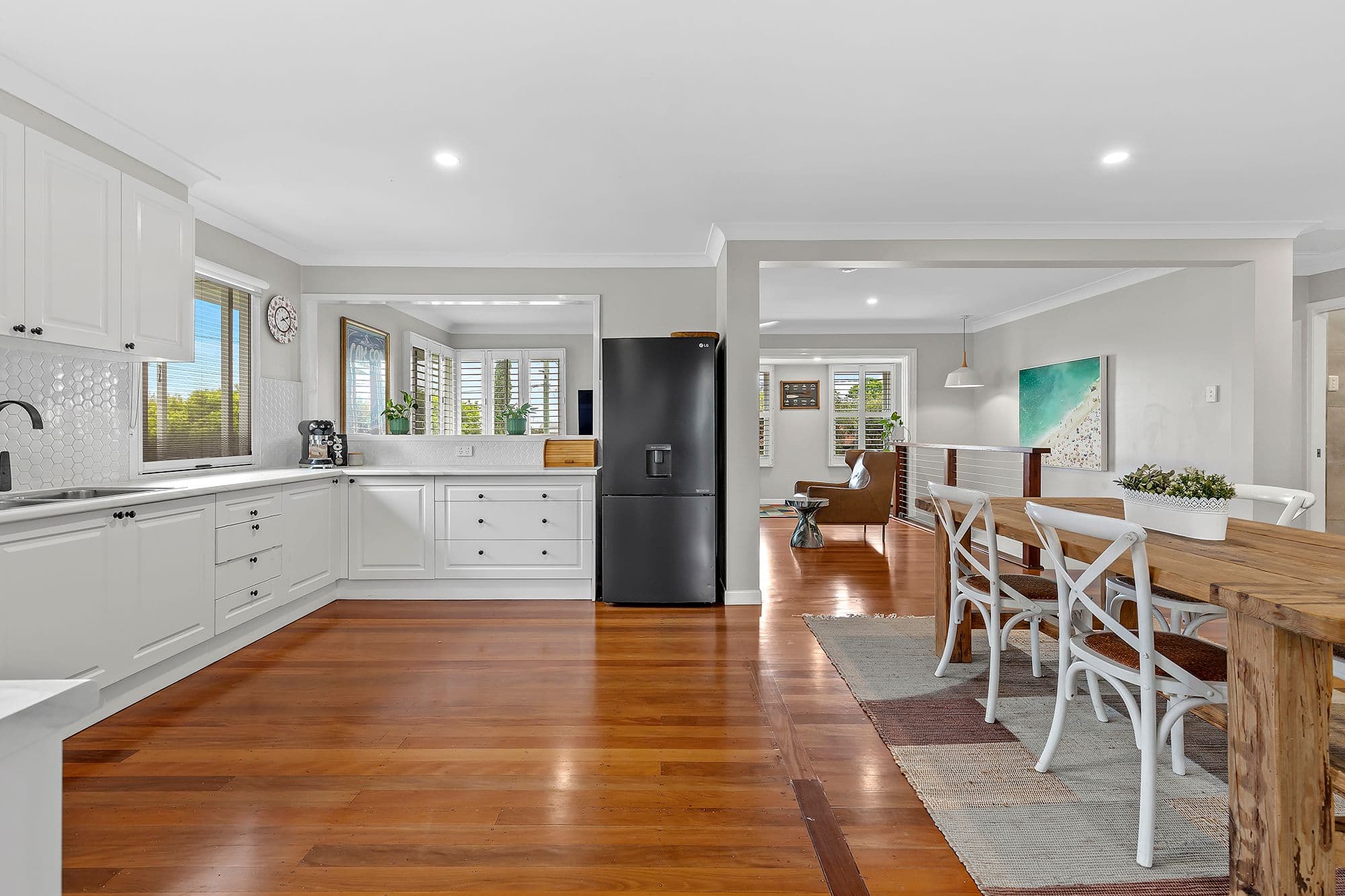 54 Wellington Street, Virginia QLD 4014, Virginia - Thumbnail 6