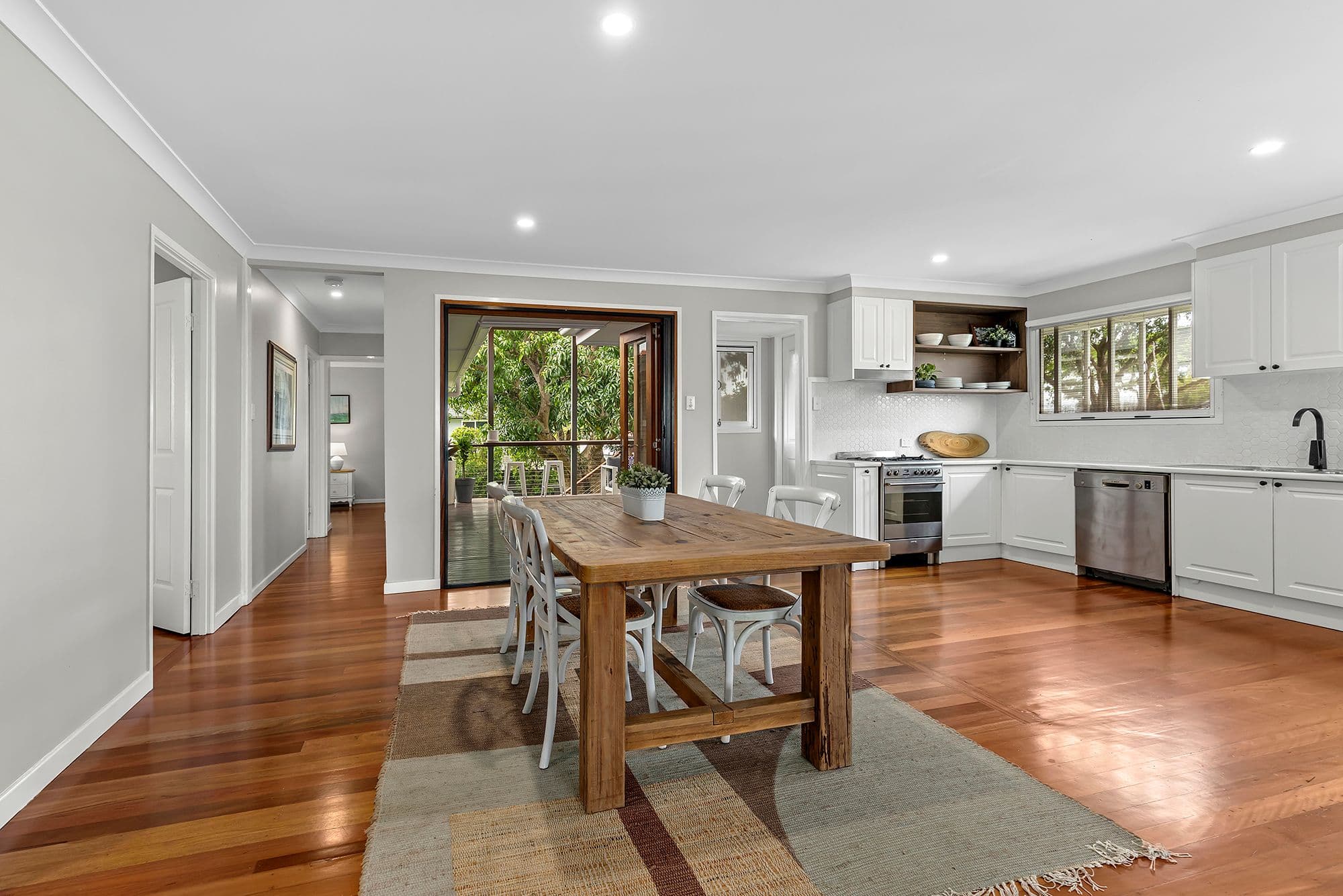 54 Wellington Street, Virginia QLD 4014, Virginia - Thumbnail 7