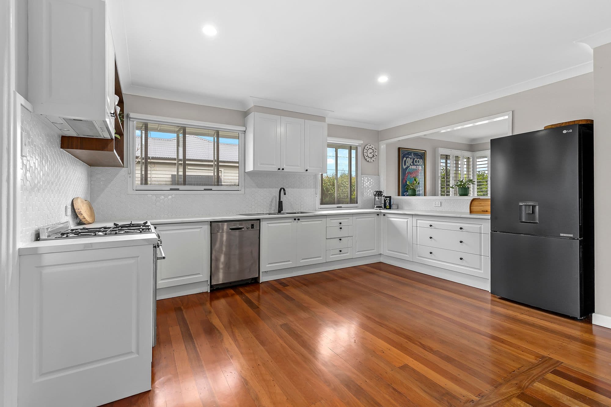 54 Wellington Street, Virginia QLD 4014, Virginia - Thumbnail 8