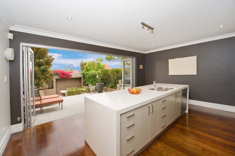 370 Annandale Street, ANNANDALE NSW 2038, Annandale - Image 1