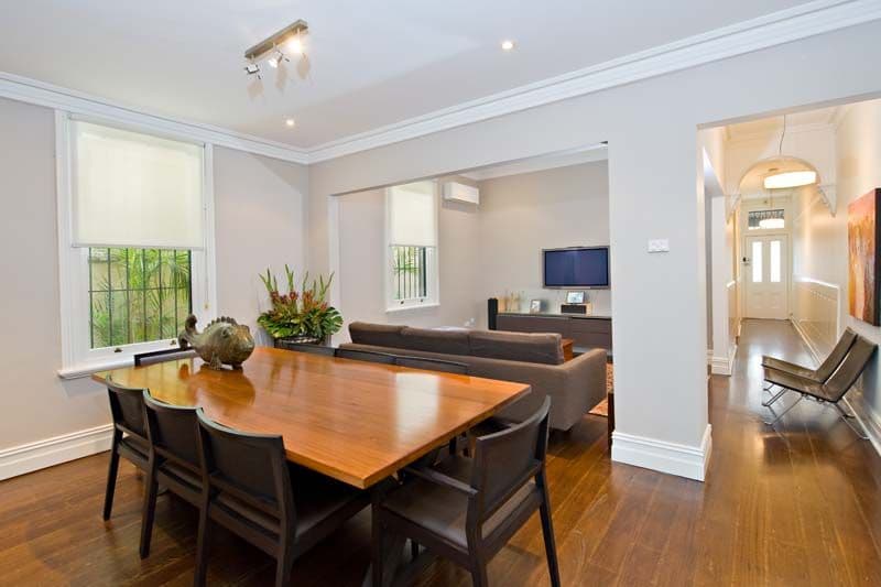 370 Annandale Street, ANNANDALE NSW 2038, Annandale - Thumbnail 3