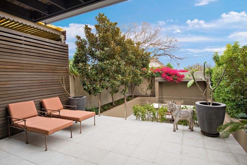 370 Annandale Street, ANNANDALE NSW 2038, Annandale - Thumbnail 4