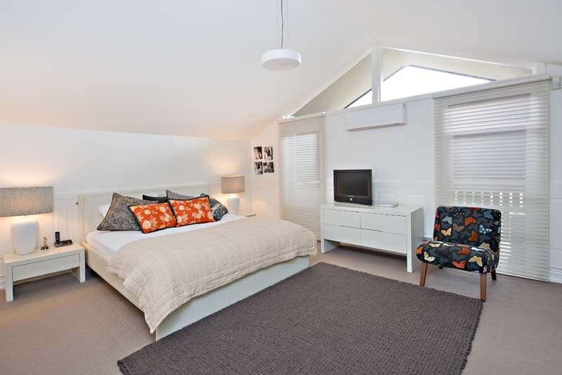 370 Annandale Street, ANNANDALE NSW 2038, Annandale - Thumbnail 7