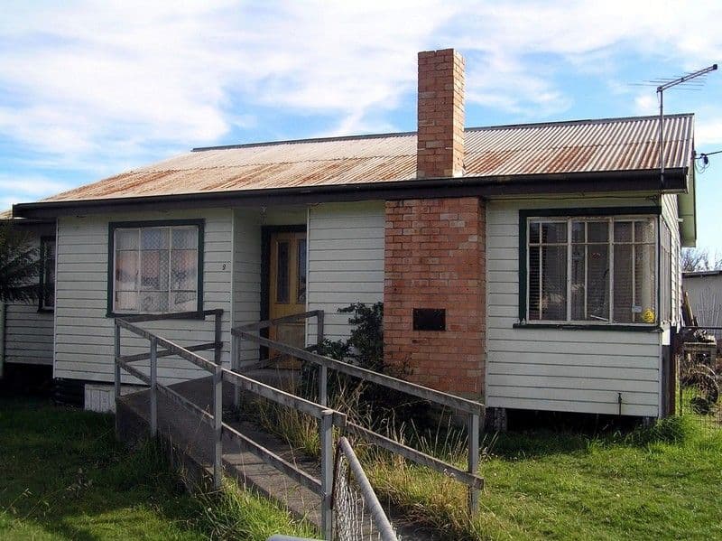 9 Widdowson Street, GEORGE TOWN TAS 7253, George Town - Image 1