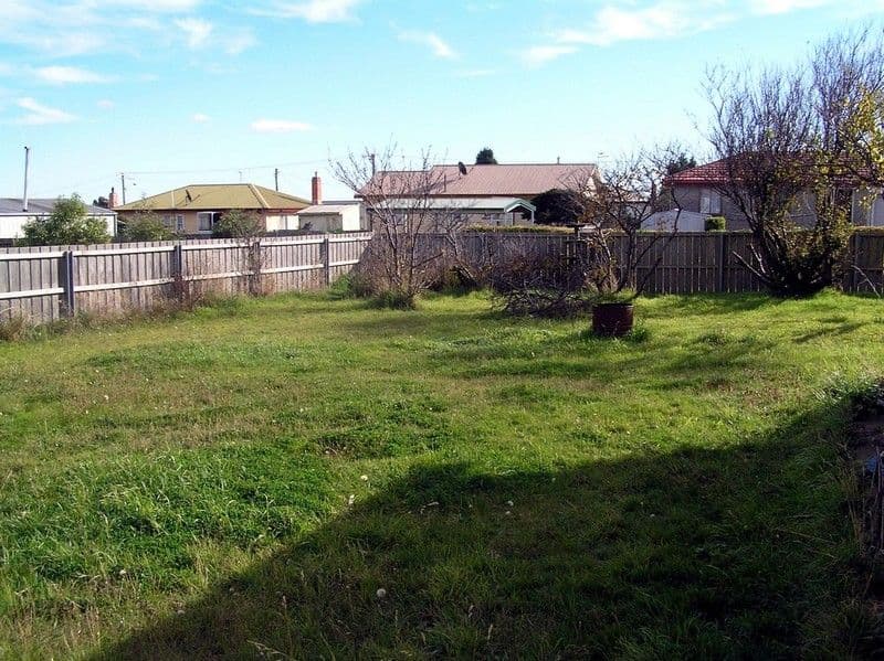 9 Widdowson Street, GEORGE TOWN TAS 7253, George Town - Thumbnail 4