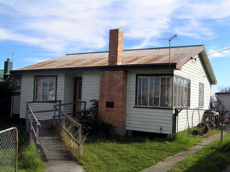 9 Widdowson Street, GEORGE TOWN TAS 7253, George Town - Thumbnail 5