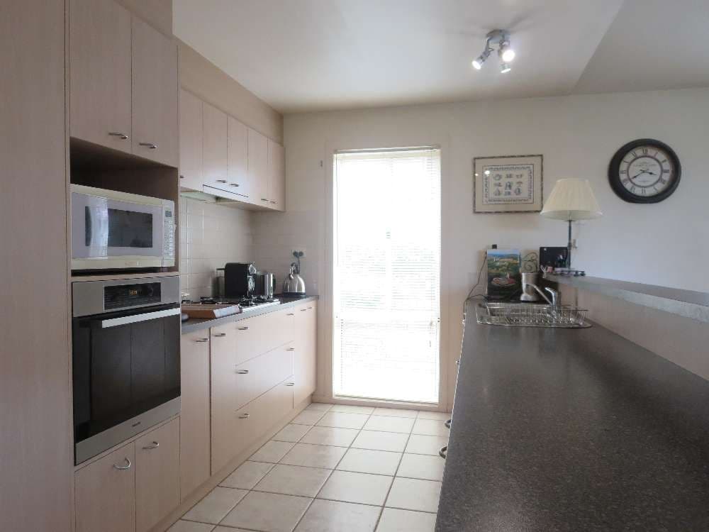 38 Sarson Road, Glenroy - Thumbnail 2