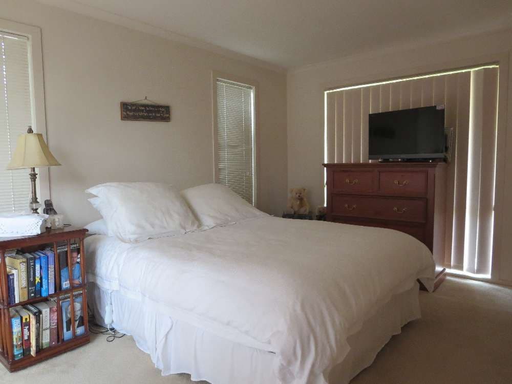 38 Sarson Road, Glenroy - Thumbnail 5