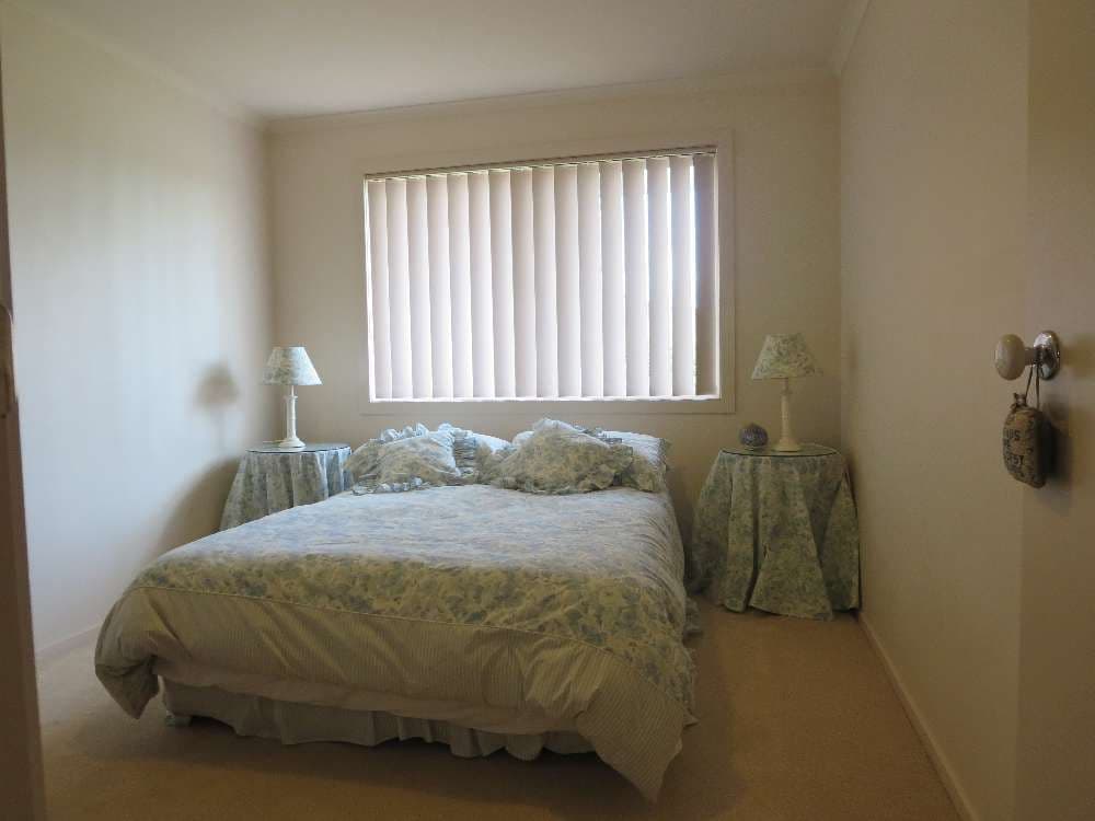 38 Sarson Road, Glenroy - Thumbnail 6