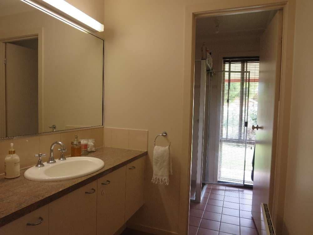 38 Sarson Road, Glenroy - Thumbnail 7