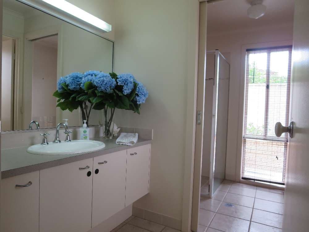 38 Sarson Road, Glenroy - Thumbnail 8