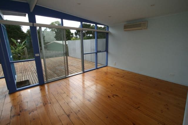 2 Polwarth Place, Shepparton, Shepparton - Thumbnail 2