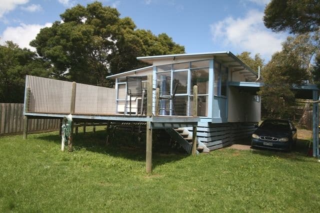 2 Polwarth Place, Shepparton, Shepparton - Thumbnail 3