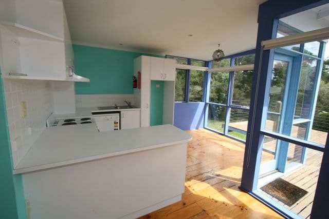 2 Polwarth Place, Shepparton, Shepparton - Thumbnail 4