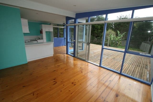 2 Polwarth Place, Shepparton, Shepparton - Thumbnail 5