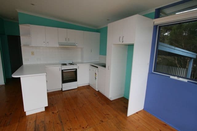 2 Polwarth Place, Shepparton, Shepparton - Thumbnail 7