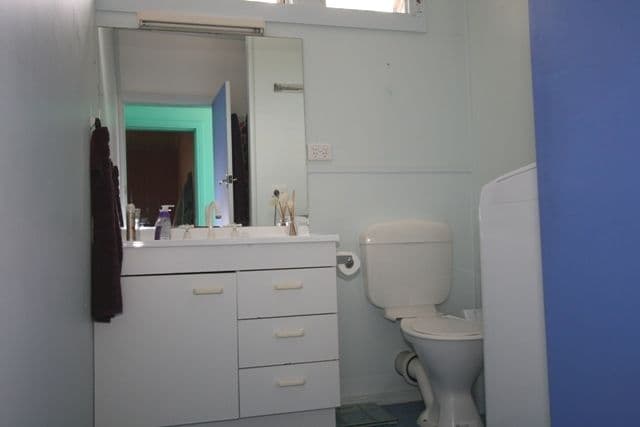 2 Polwarth Place, Shepparton, Shepparton - Thumbnail 8