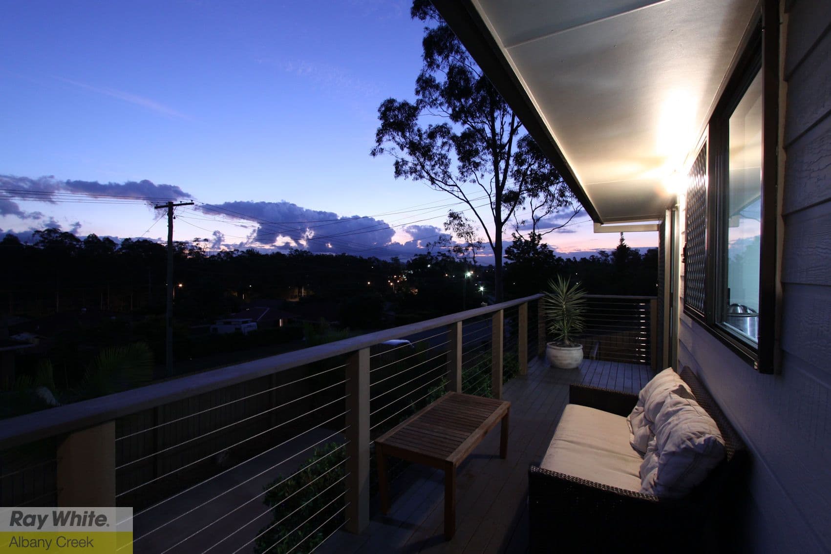 52 Gilford Crescent, ALBANY CREEK QLD 4035, Albany Creek - Thumbnail 3
