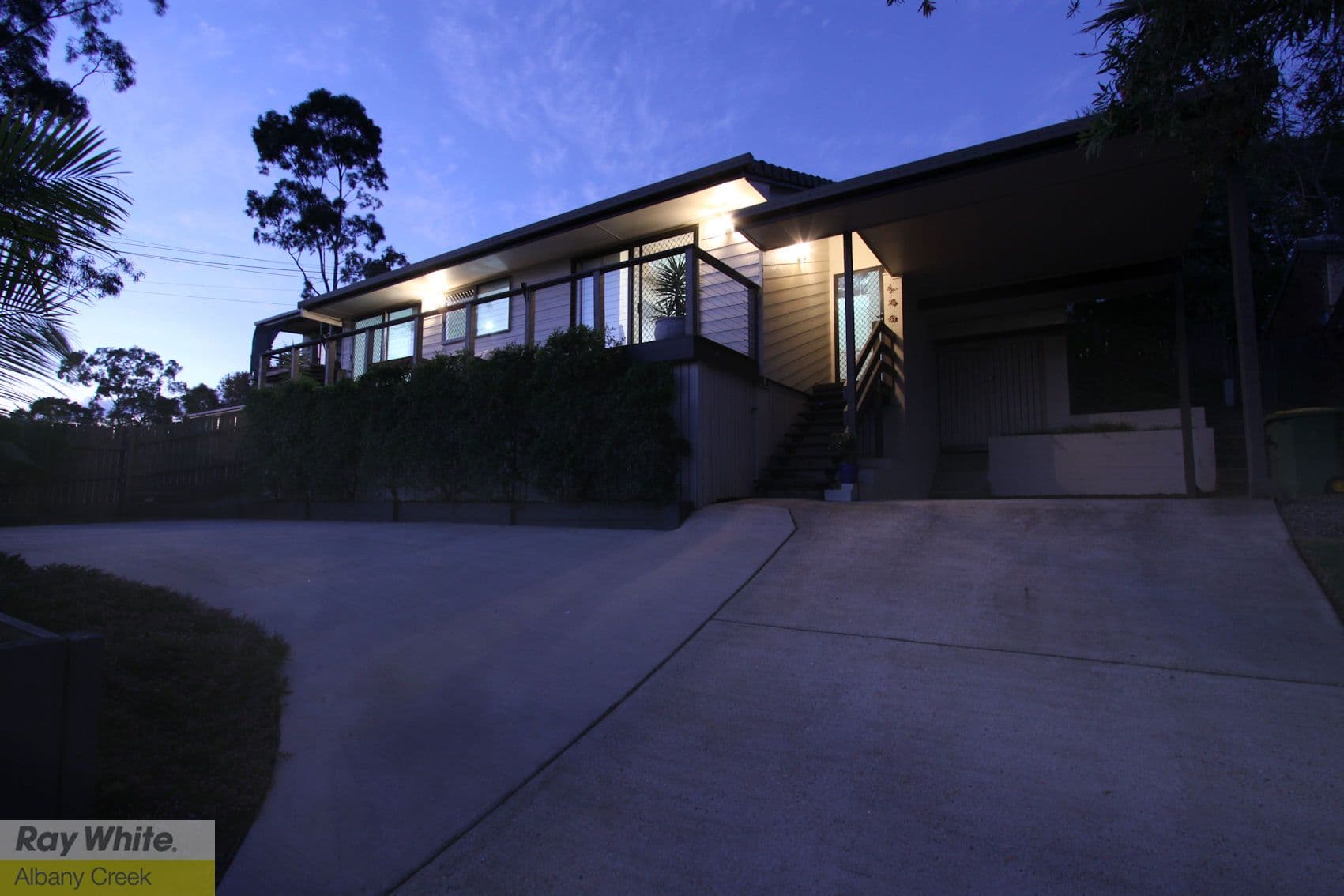 52 Gilford Crescent, ALBANY CREEK QLD 4035, Albany Creek - Thumbnail 4