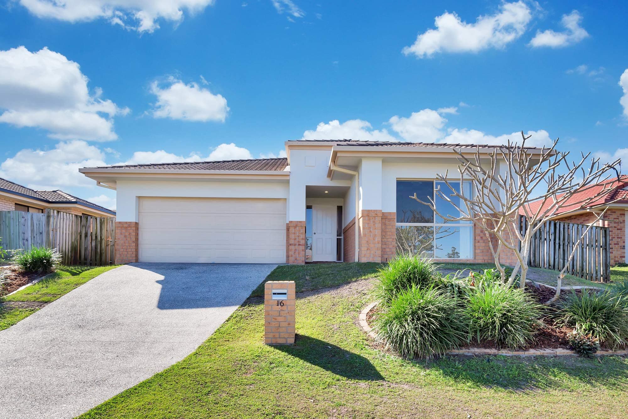 16 Lauren Grove, Upper Coomera QLD 4209, Upper Coomera - Image 1