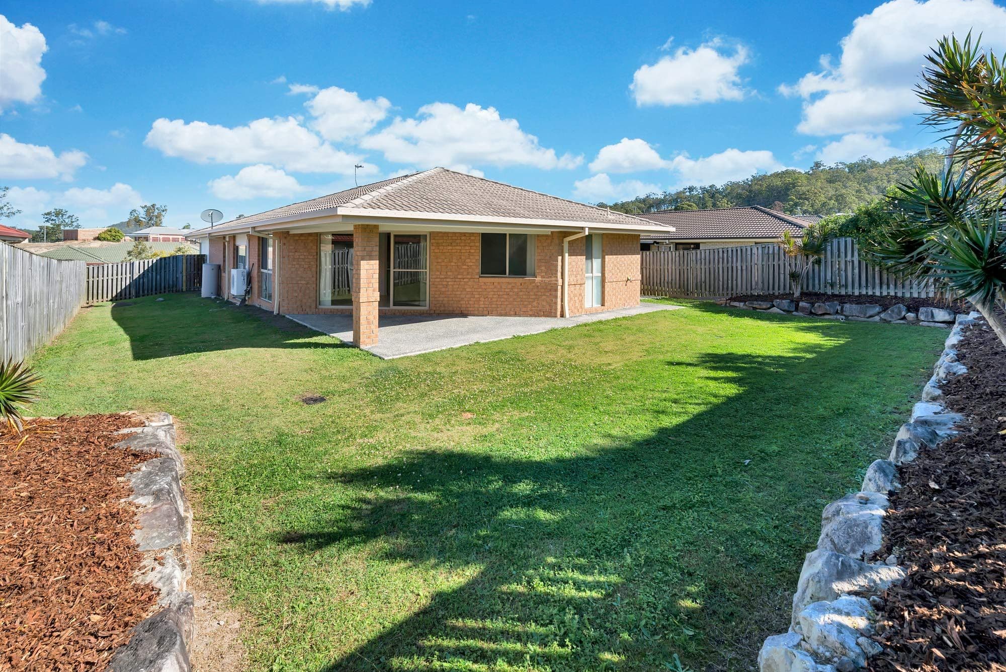 16 Lauren Grove, Upper Coomera QLD 4209, Upper Coomera - Thumbnail 2