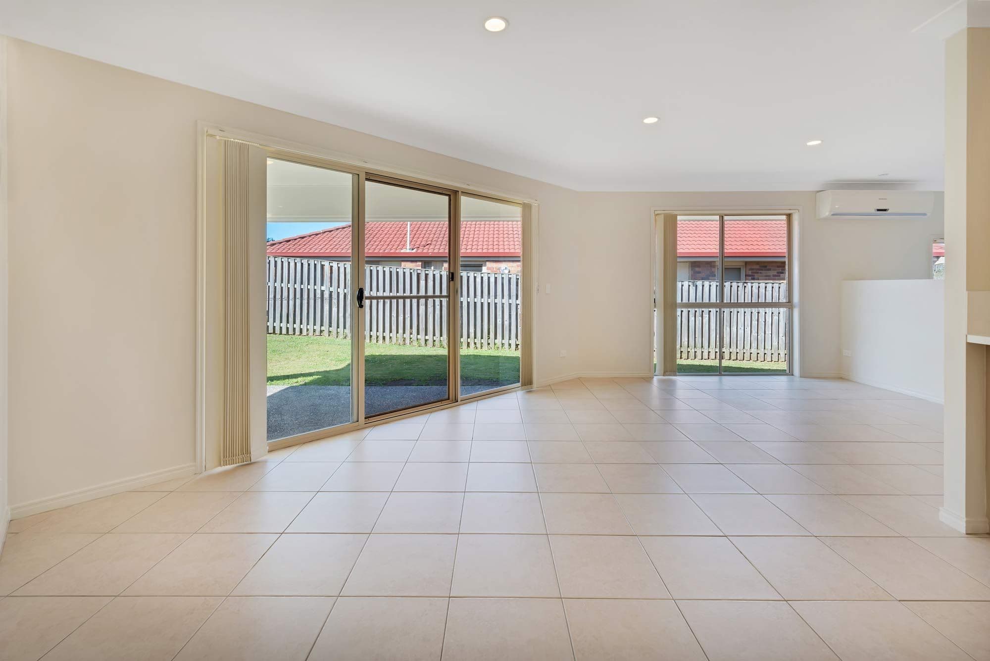 16 Lauren Grove, Upper Coomera QLD 4209, Upper Coomera - Thumbnail 3