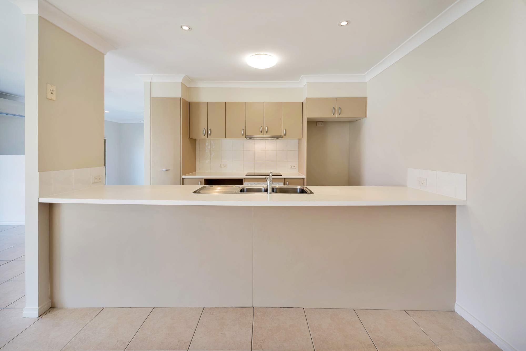 16 Lauren Grove, Upper Coomera QLD 4209, Upper Coomera - Thumbnail 5