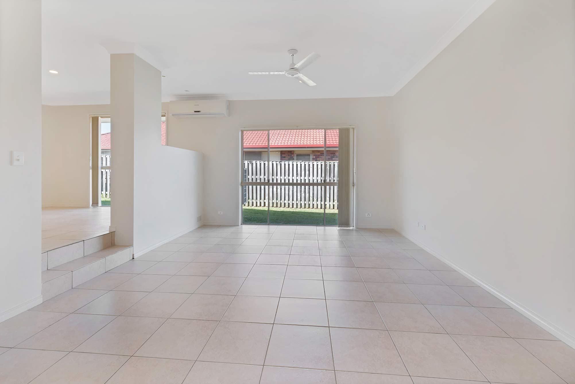 16 Lauren Grove, Upper Coomera QLD 4209, Upper Coomera - Thumbnail 6