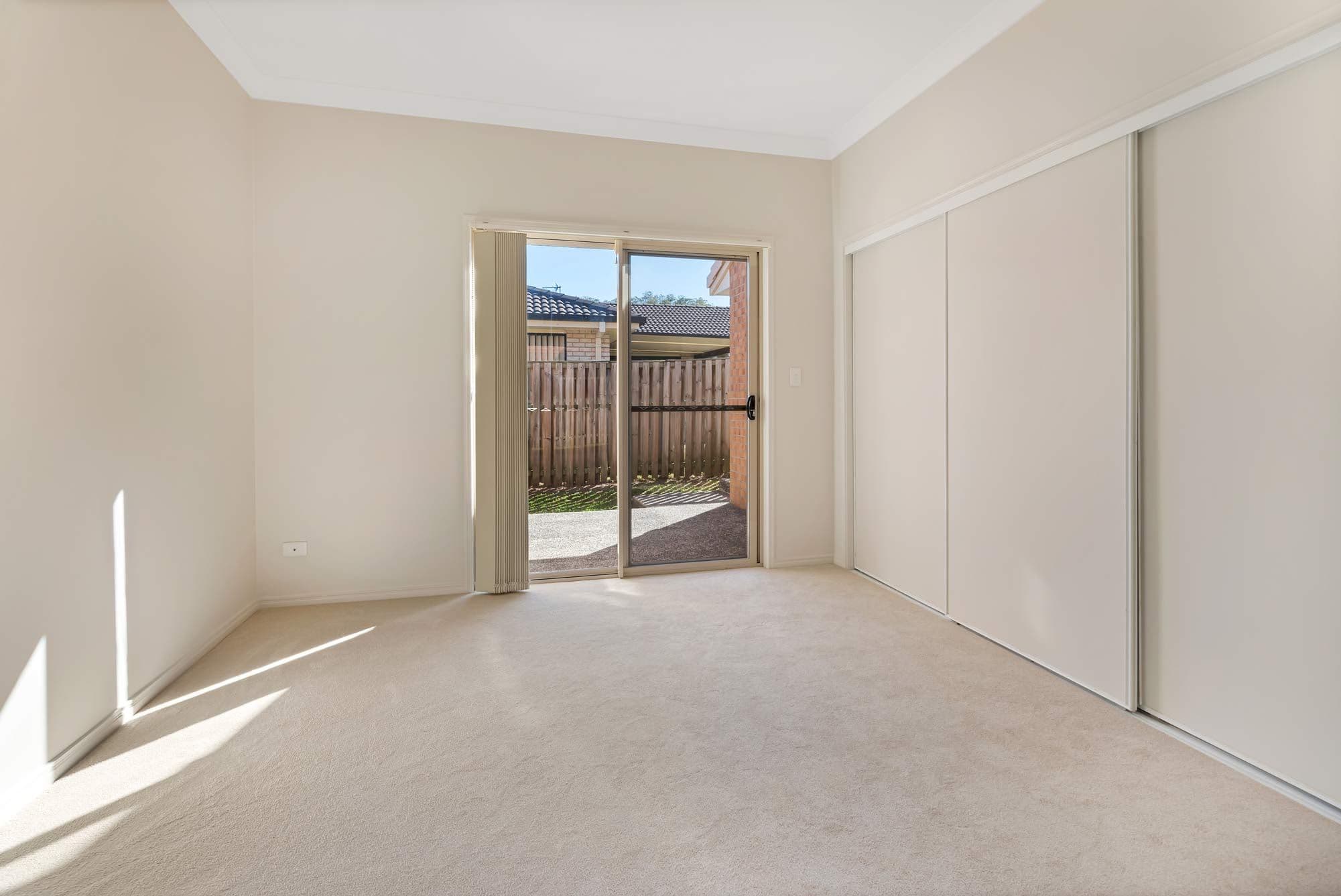 16 Lauren Grove, Upper Coomera QLD 4209, Upper Coomera - Thumbnail 7