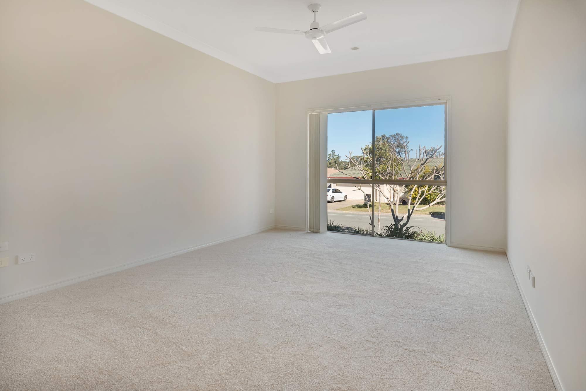 16 Lauren Grove, Upper Coomera QLD 4209, Upper Coomera - Thumbnail 8
