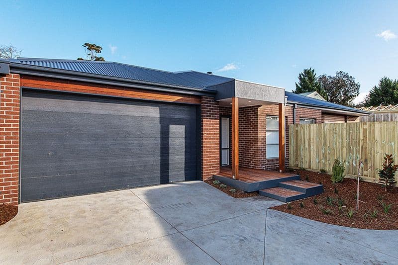 10-12 Derby Road, Kilsyth VIC 3137, Kilsyth - Image 1