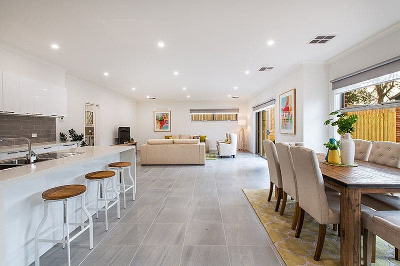 10-12 Derby Road, Kilsyth VIC 3137, Kilsyth - Thumbnail 2