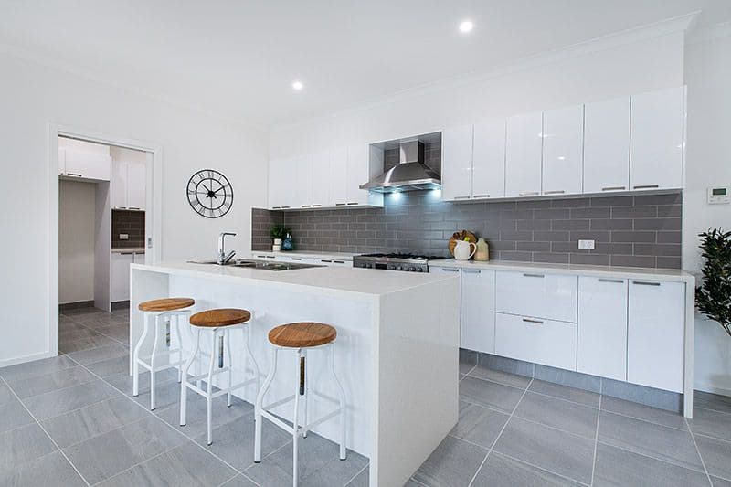 10-12 Derby Road, Kilsyth VIC 3137, Kilsyth - Thumbnail 3