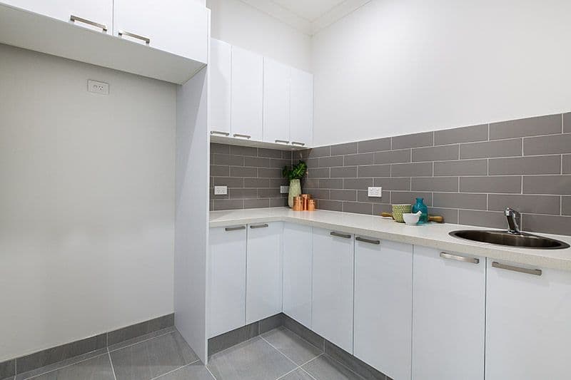 10-12 Derby Road, Kilsyth VIC 3137, Kilsyth - Thumbnail 4