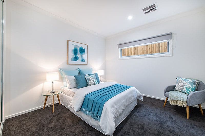 10-12 Derby Road, Kilsyth VIC 3137, Kilsyth - Thumbnail 8