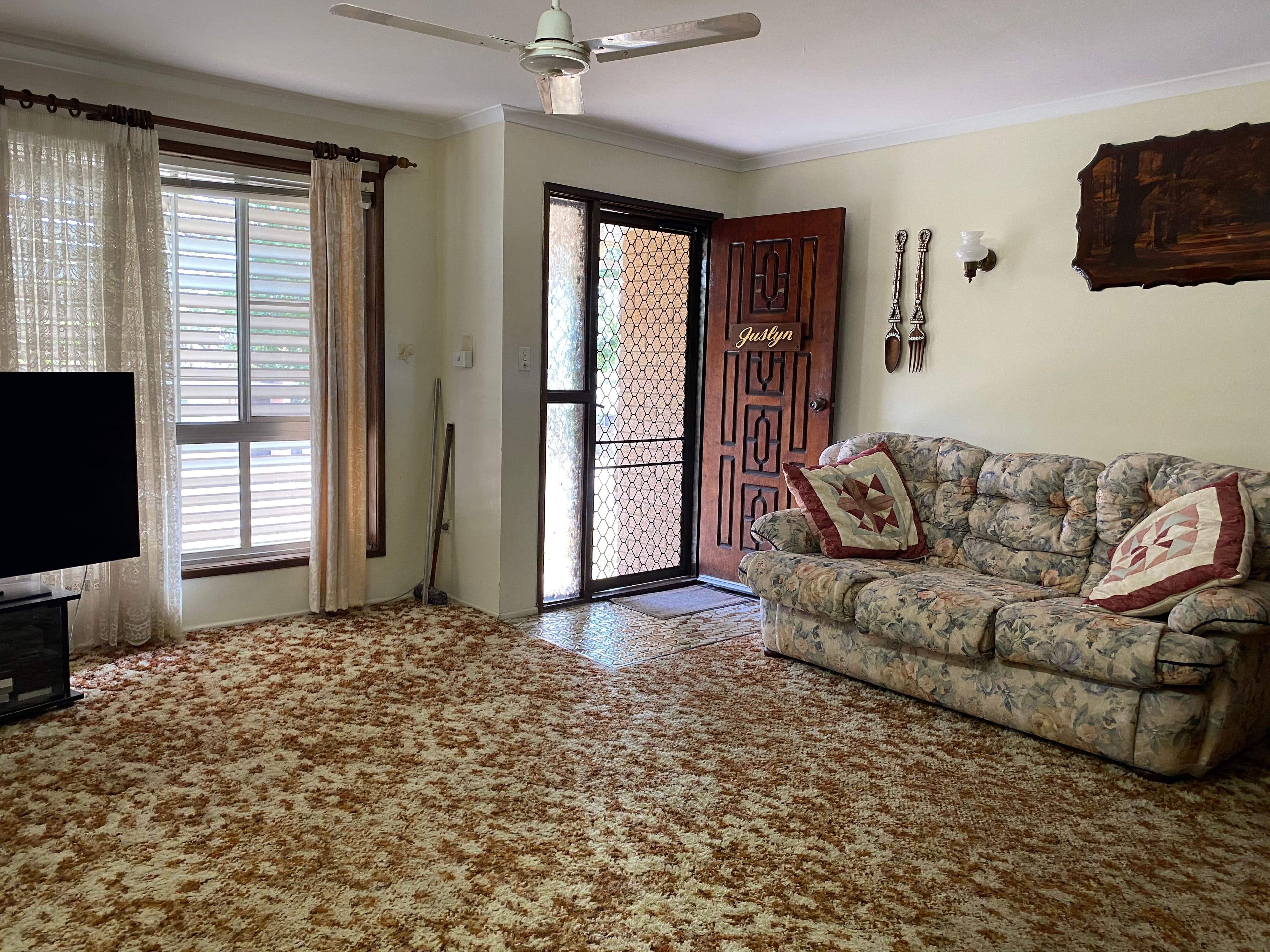 14 Mercedes Street, Clinton QLD 4680, Clinton - Thumbnail 4