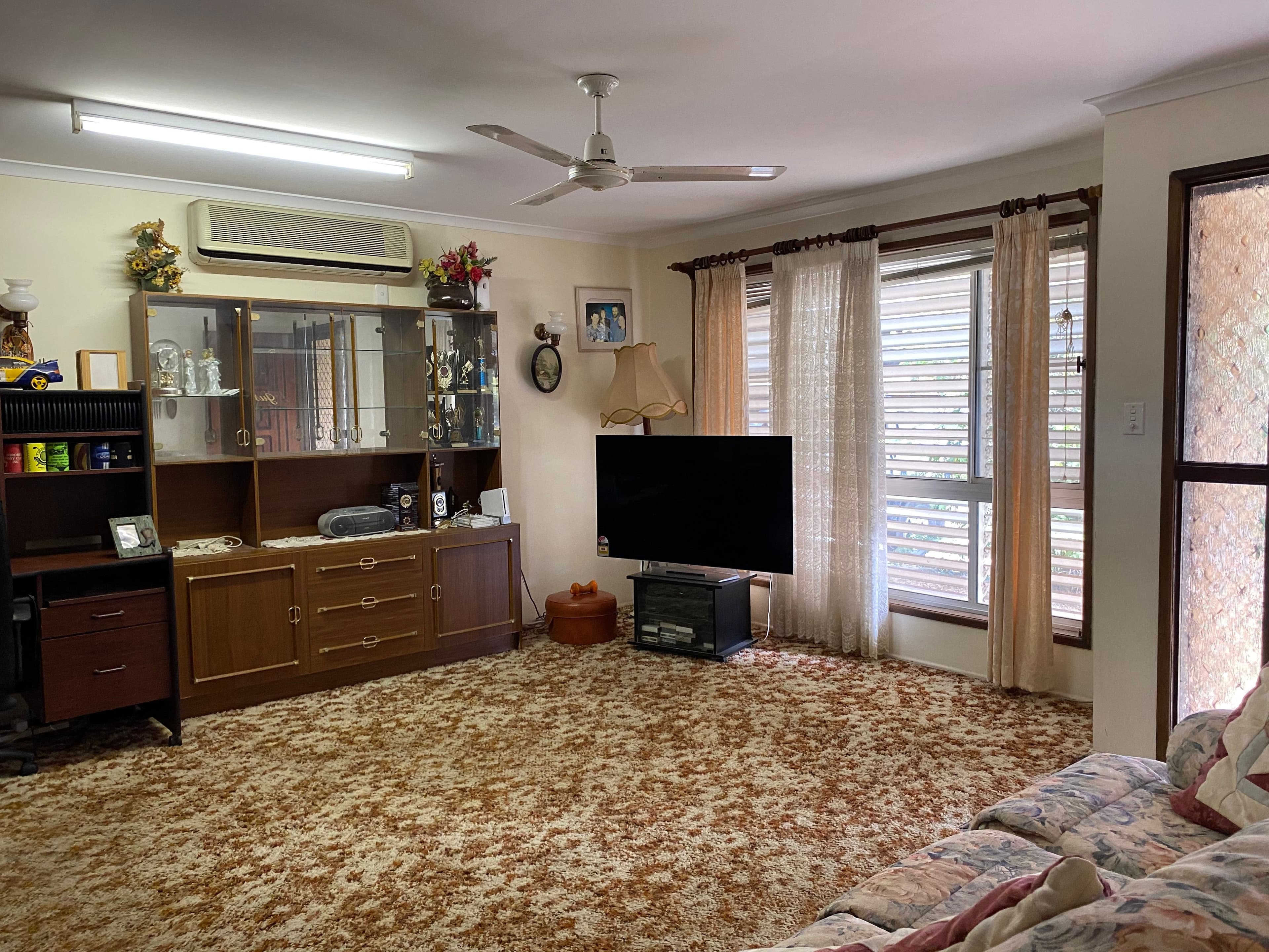 14 Mercedes Street, Clinton QLD 4680, Clinton - Thumbnail 5