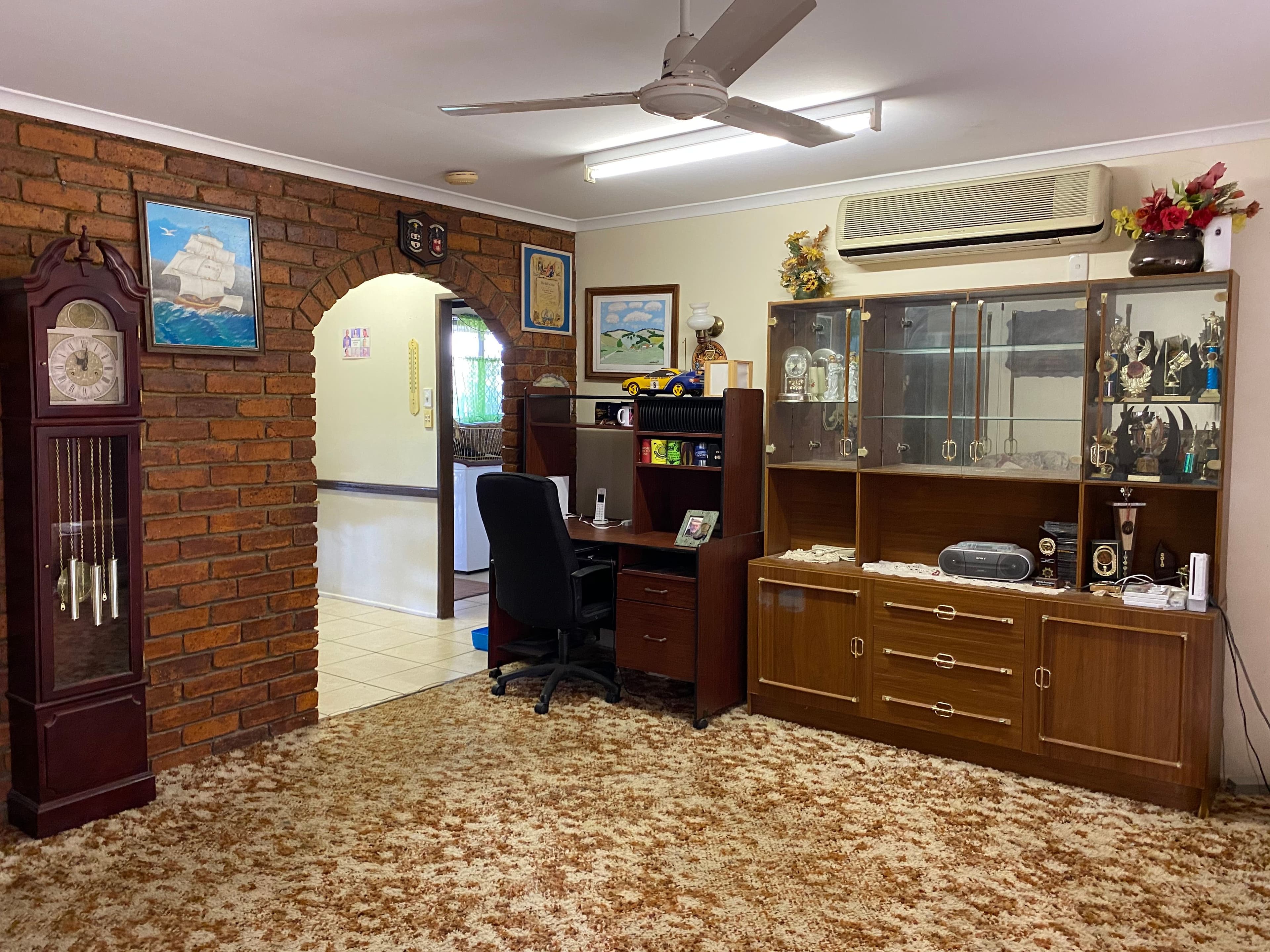 14 Mercedes Street, Clinton QLD 4680, Clinton - Thumbnail 6