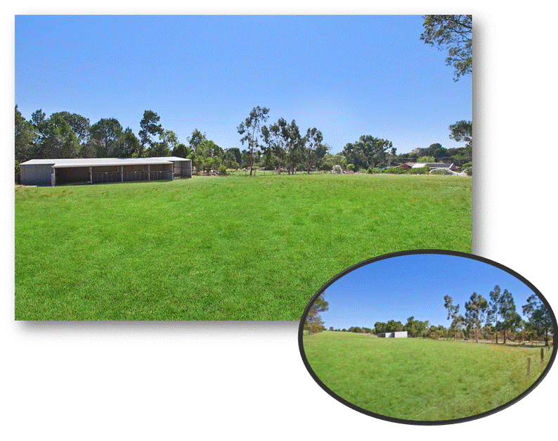 381 Pimpala Road, Cockatoo Valley SA 5351, Cockatoo Valley - Thumbnail 2