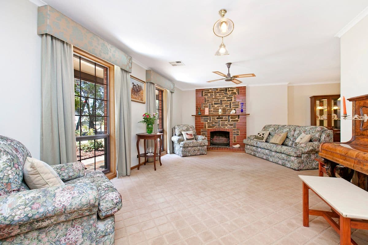 381 Pimpala Road, Cockatoo Valley SA 5351, Cockatoo Valley - Thumbnail 4