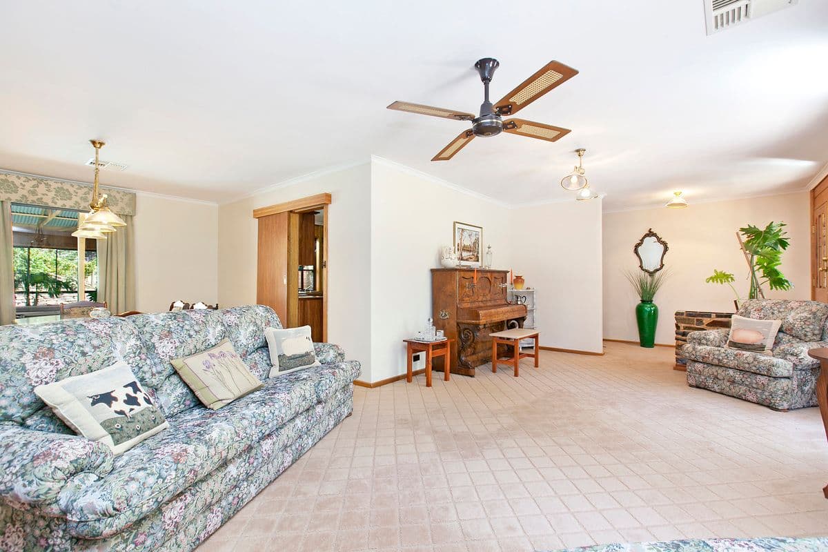 381 Pimpala Road, Cockatoo Valley SA 5351, Cockatoo Valley - Thumbnail 5