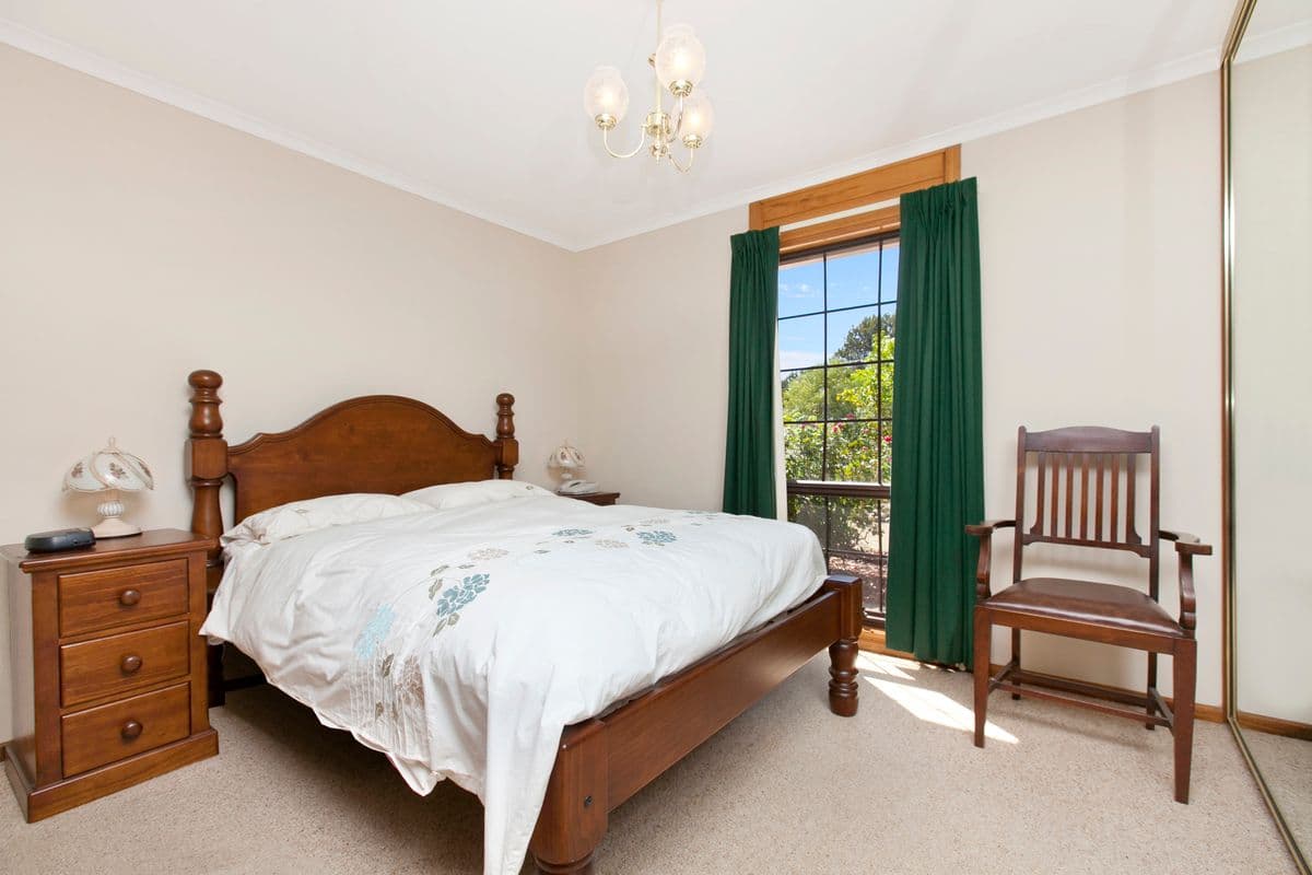 381 Pimpala Road, Cockatoo Valley SA 5351, Cockatoo Valley - Thumbnail 7