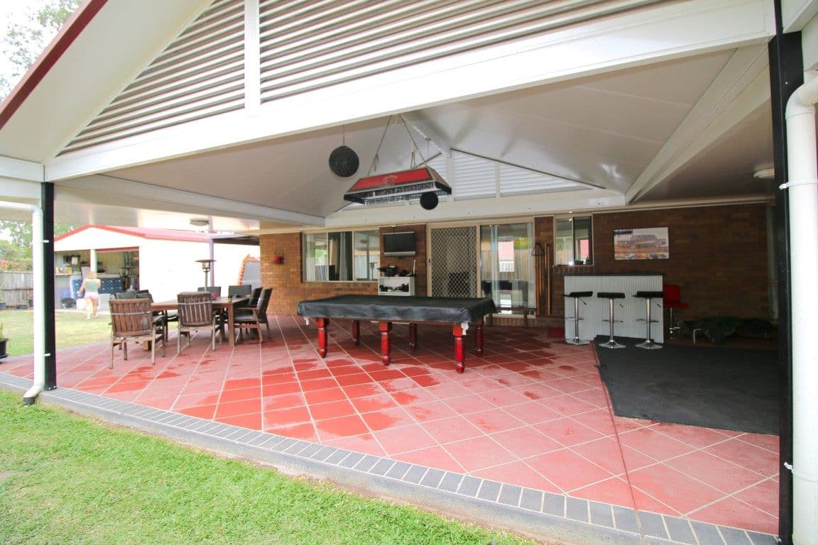 9 Toolah Court, Narangba QLD 4504, Narangba - Image 1